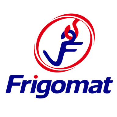 Frigomat